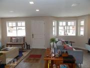 Casa / Sobrado em Condomínio para Venda em São Paulo/SP...