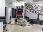 Casa / Sobrado em Condomínio para Venda em São Paulo/SP...