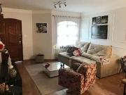 Casa / Sobrado em Condomínio para Venda em São Paulo/SP...