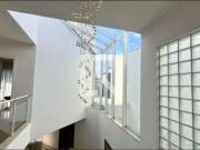 Casa / Sobrado em Condomínio para Venda em São Paulo/SP...