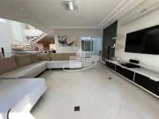 Casa / Sobrado em Condomínio para Venda em São Paulo/SP...