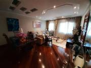 Casa / Sobrado em Condomínio para Venda em São Paulo/SP...