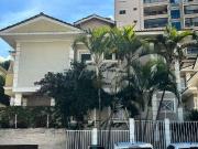 Casa / Sobrado em Condomínio para Venda em São Paulo/SP...