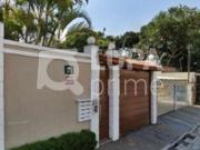 Casa / Sobrado em Condomínio para Venda em São Paulo/SP...