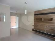 Casa / Sobrado em Condomínio para Venda em São Paulo/SP...