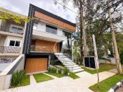 Casa / Sobrado em Condomínio para Venda em São Paulo/SP...