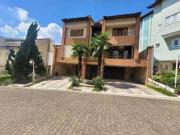 Casa / Sobrado em Condomínio para Venda em São Paulo/SP...