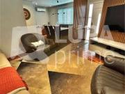 Casa / Sobrado em Condomínio para Venda em São Paulo/SP...