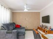 Casa / Sobrado em Condomínio para Venda em São Paulo/SP...
