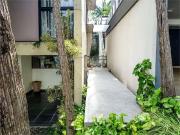 Casa / Sobrado em Condomínio para Venda em São Paulo/SP...