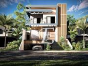 Casa / Sobrado em Condomínio para Venda em São Paulo/SP...