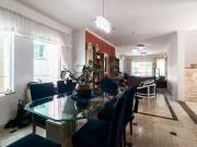 Casa / Sobrado em Condomínio para Venda em São Paulo/SP...