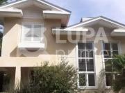 Casa / Sobrado em Condomínio para Venda em São Paulo/SP...