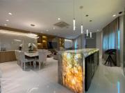 Casa / Sobrado em Condomínio para Venda em São Paulo/SP...