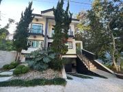 Casa / Sobrado em Condomínio para Venda em São Paulo/SP...