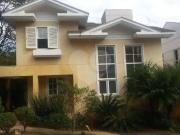 Casa / Sobrado em Condomínio para Venda em São Paulo/SP...