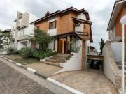 Casa / Sobrado em Condomínio para Venda em São Paulo/SP...