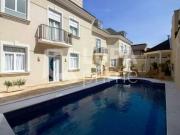 Casa / Sobrado em Condomínio para Venda em São Paulo/SP...