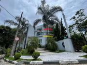 Casa / Sobrado em Condomínio para Venda em São Paulo/SP...