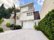 Casa / Sobrado em Condomínio para Venda em São Paulo/SP...