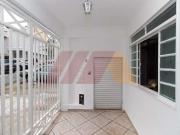 Casa / Sobrado em Condomínio para Venda em São Paulo/SP...