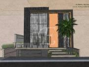 Casa / Sobrado em Condomínio para Venda em São Paulo/SP...