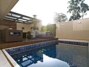 Casa / Sobrado em Condomínio para Venda em São Paulo/SP...