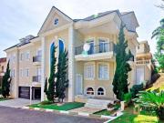 Casa / Sobrado em Condomínio para Venda em São Paulo/SP...