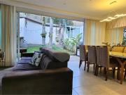 Casa / Sobrado em Condomínio para Venda em São Paulo/SP...