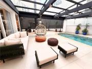 Casa / Sobrado em Condomínio para Venda em São Paulo/SP...