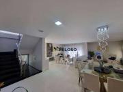 Casa / Sobrado em Condomínio para Venda em São Paulo/SP...