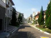 Casa / Sobrado em Condomínio para Venda em São Paulo/SP...