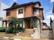 Casa / Sobrado em Condomínio para Venda em São Paulo/SP...
