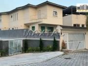 Casa / Sobrado em Condomínio para Venda em São Paulo/SP...