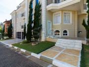 Casa / Sobrado em Condomínio para Venda em São Paulo/SP...