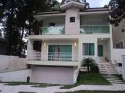 Casa / Sobrado em Condomínio para Venda em São Paulo/SP...
