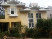 Casa / Sobrado em Condomínio para Venda em São Paulo/SP...