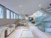 Casa / Sobrado em Condomínio para Venda em São Paulo/SP...