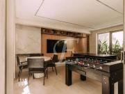 Casa / Sobrado em Condomínio para Venda em São Paulo/SP...