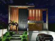 Casa / Sobrado em Condomínio para Venda em São Paulo/SP...