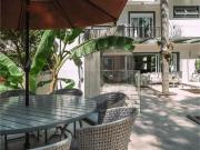 Casa / Sobrado em Condomínio para Venda em São Paulo/SP...