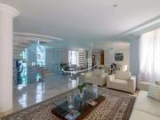 Casa / Sobrado em Condomínio para Venda em São Paulo/SP...