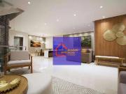 Casa / Sobrado em Condomínio para Venda em São Paulo/SP...