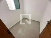 Casa / Sobrado em Condomínio para Venda em São Paulo/SP...