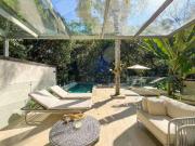 Casa / Sobrado em Condomínio para Venda em São Paulo/SP...