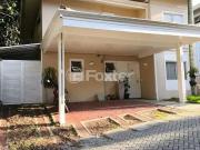 Casa / Sobrado em Condomínio para Venda em São Paulo/SP...