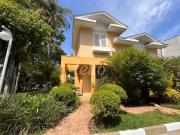 Casa / Sobrado em Condomínio para Venda em São Paulo/SP...