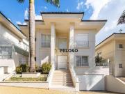 Casa / Sobrado em Condomínio para Venda em São Paulo/SP...