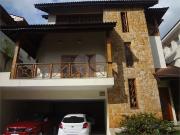 Casa / Sobrado em Condomínio para Venda em São Paulo/SP...