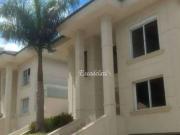 Casa / Sobrado em Condomínio para Venda em São Paulo/SP...